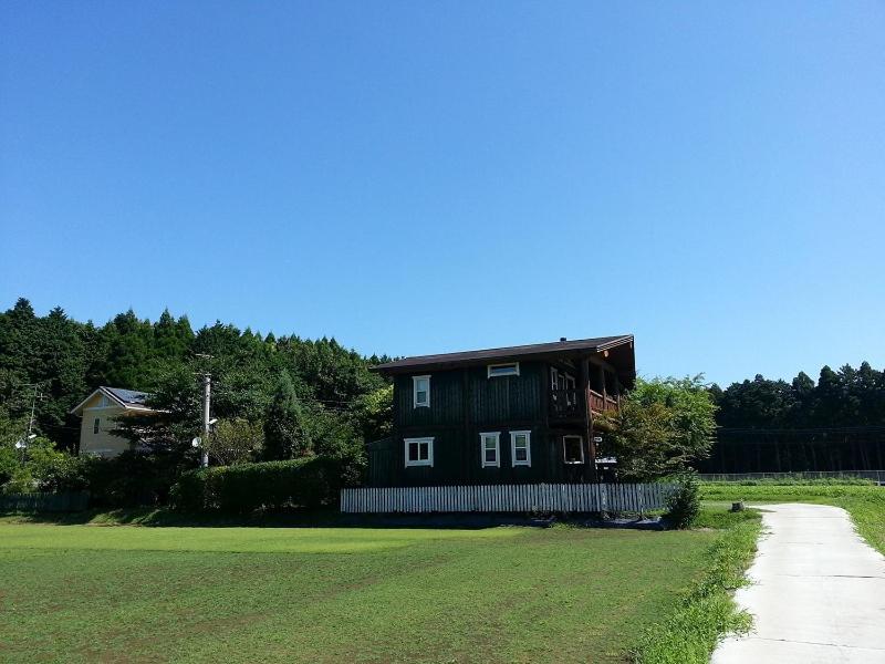 Lassy Condominium