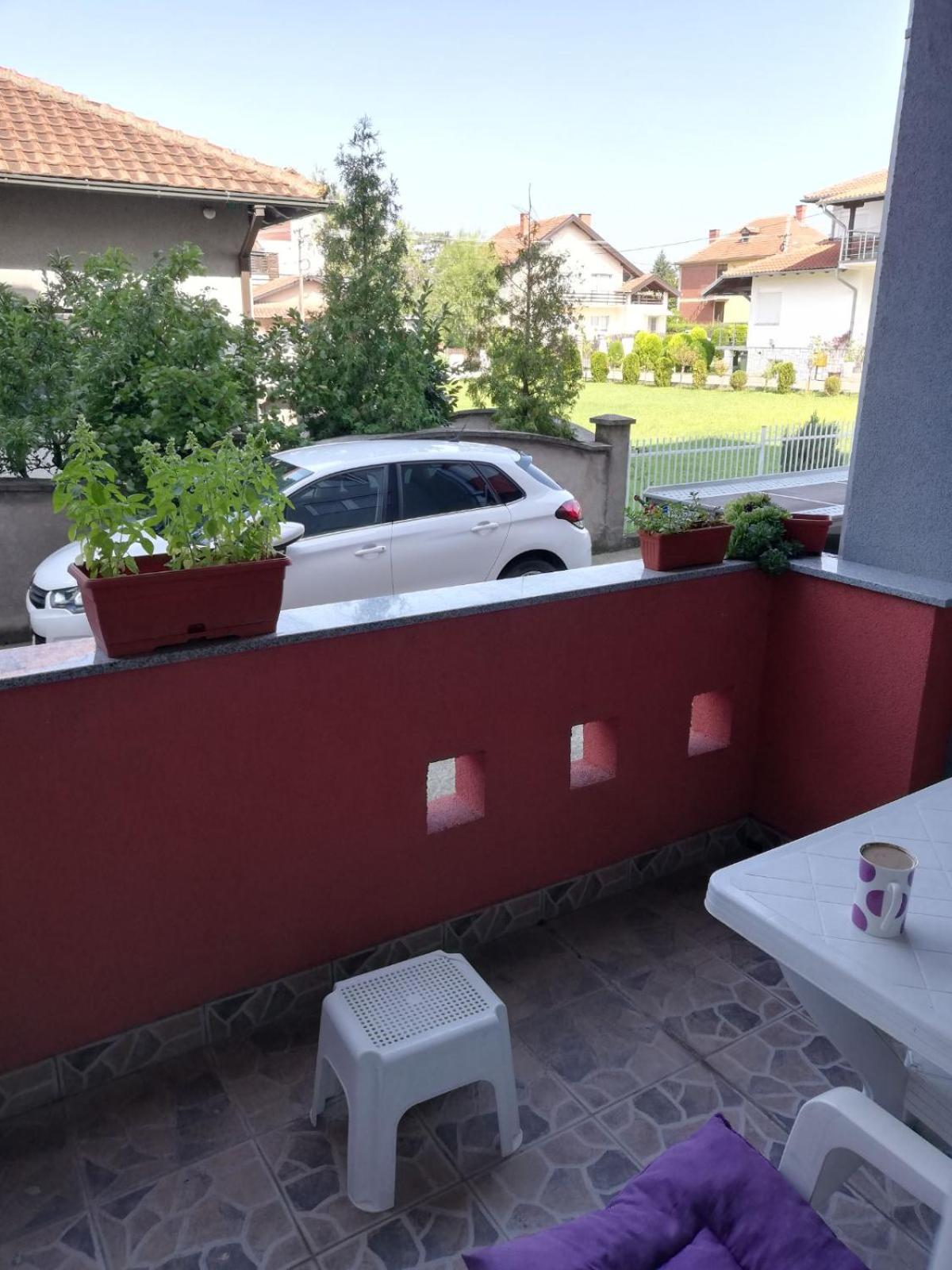 Photo 27