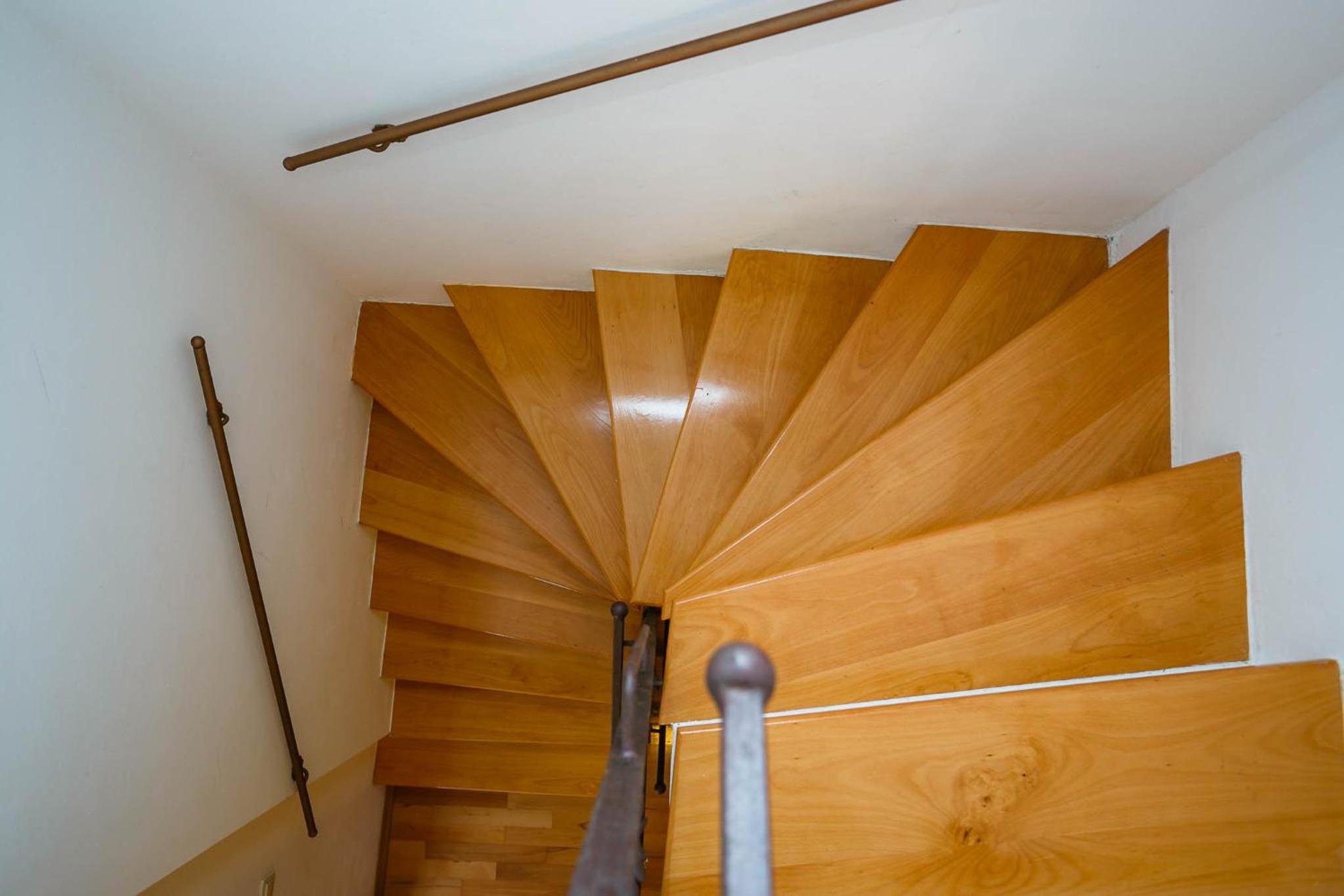 Photo 40