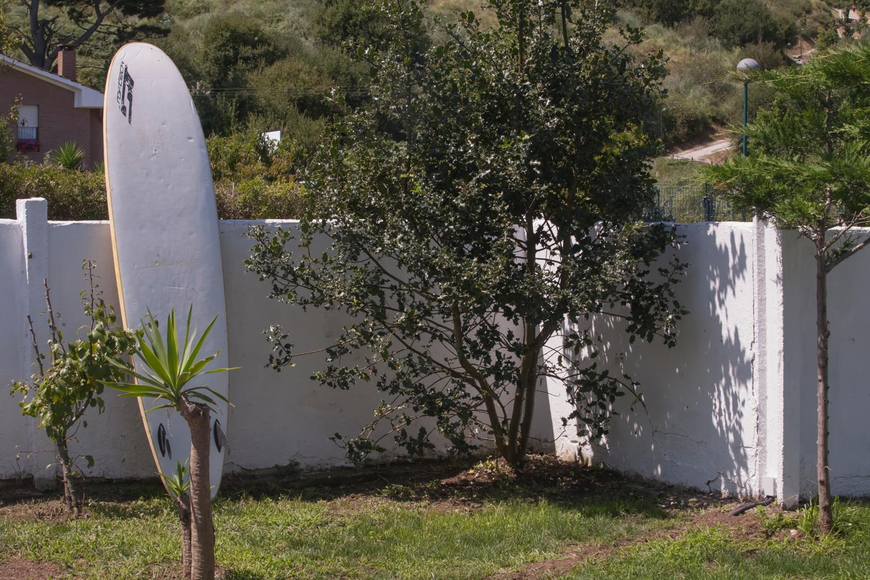 LAS CASITAS DEL VERDEL view 3