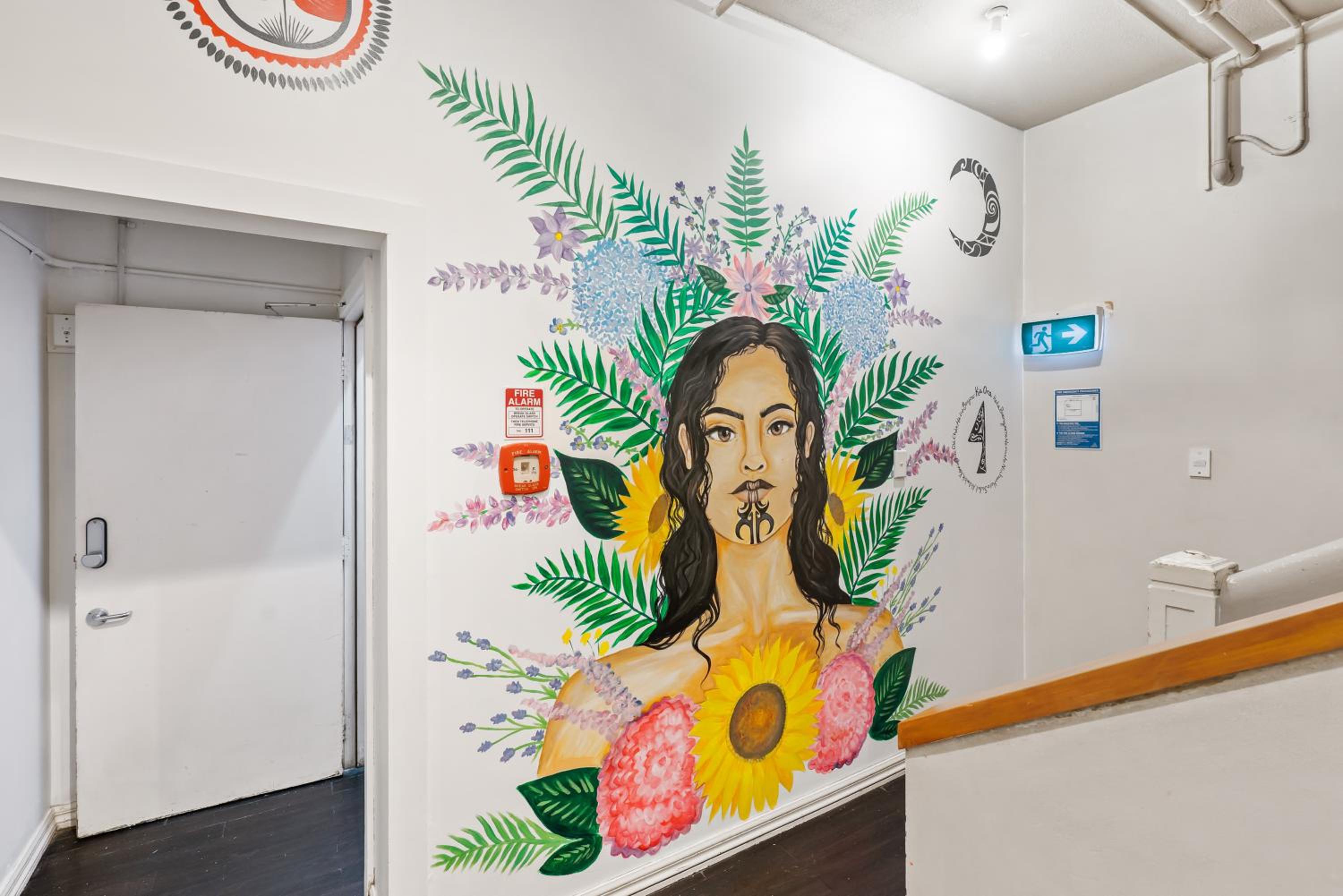 Utopia31 Hostel - formerly Frienz Backpacker