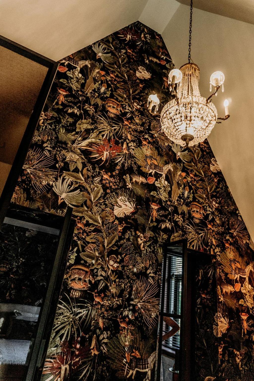 Fiertelmeers Boutique B&B