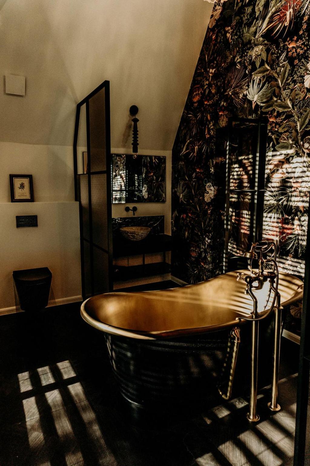 Fiertelmeers Boutique B&B
