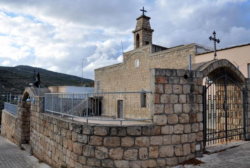 Photo 47