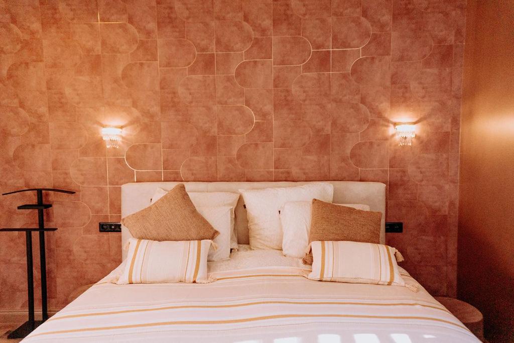 Fiertelmeers Boutique B&B