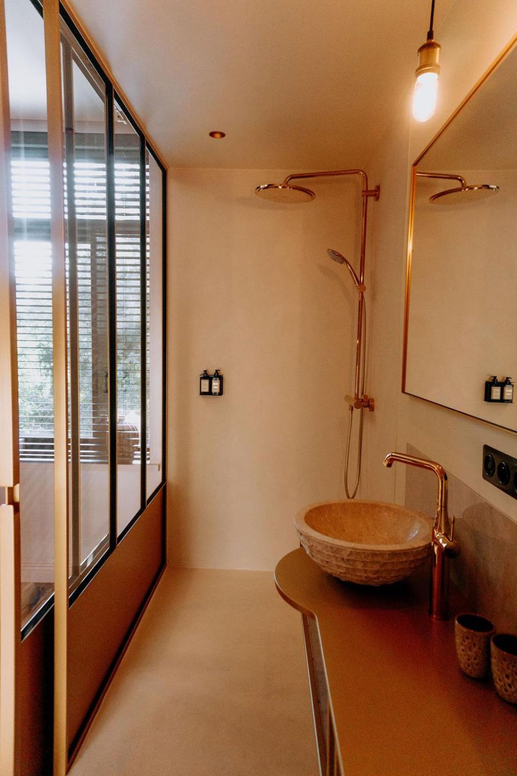 Fiertelmeers Boutique B&B