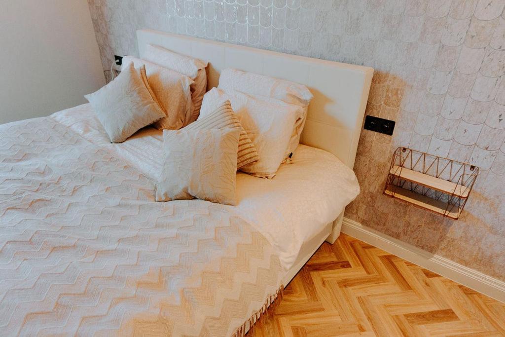 Fiertelmeers Boutique B&B