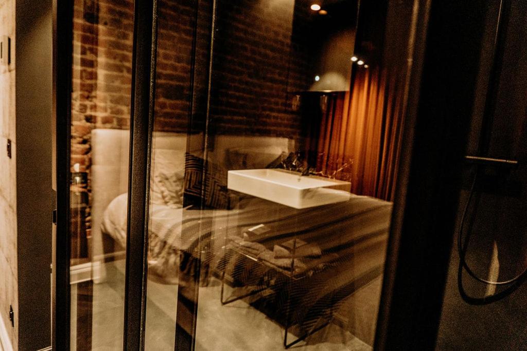 Fiertelmeers Boutique B&B