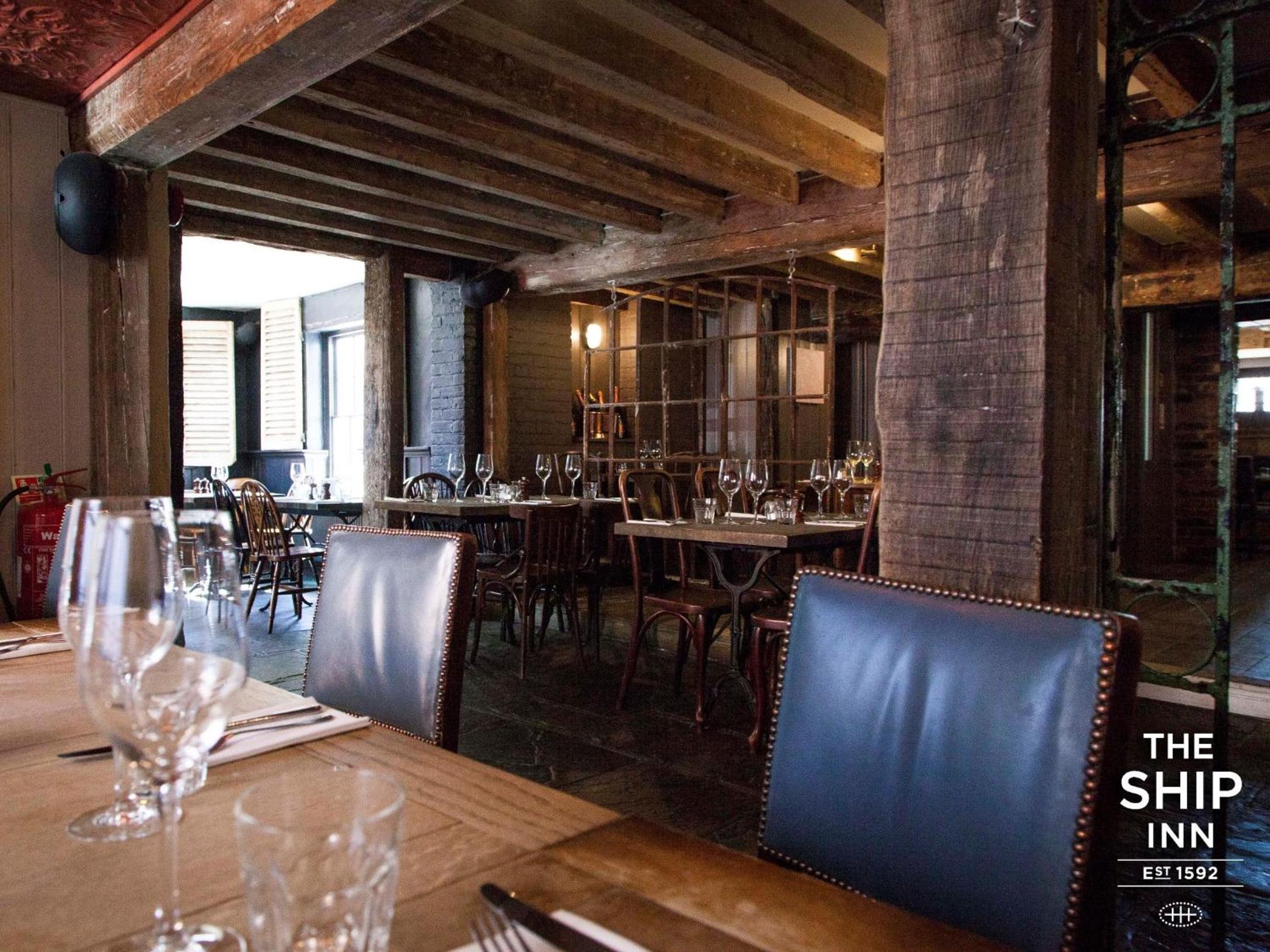 The Ship Inn, photo 3