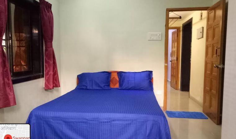 Swapnapurti Bungalow 2BHK view 2