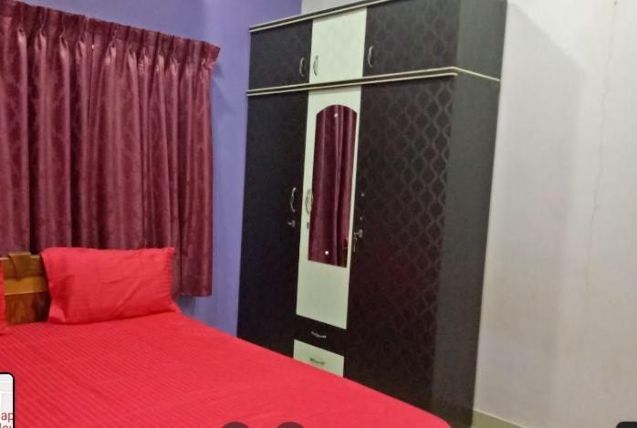 Swapnapurti Bungalow 2BHK view 3