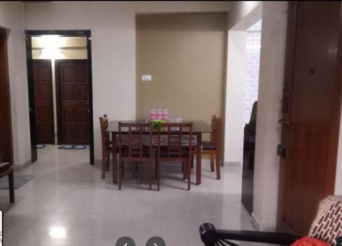 Swapnapurti Bungalow 2BHK view 4