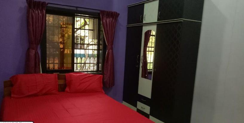 Swapnapurti Bungalow 2BHK view 5