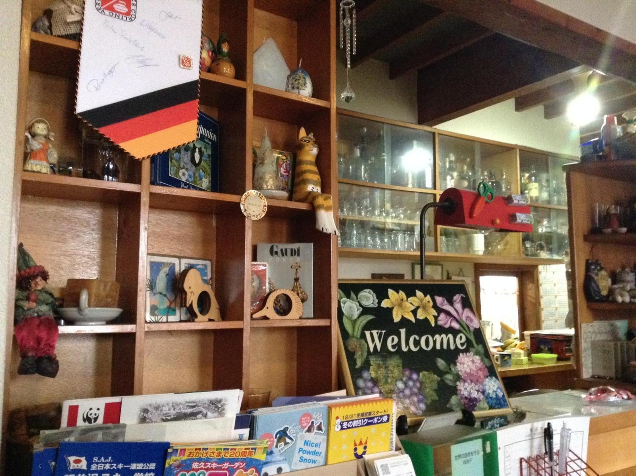 Photo 14