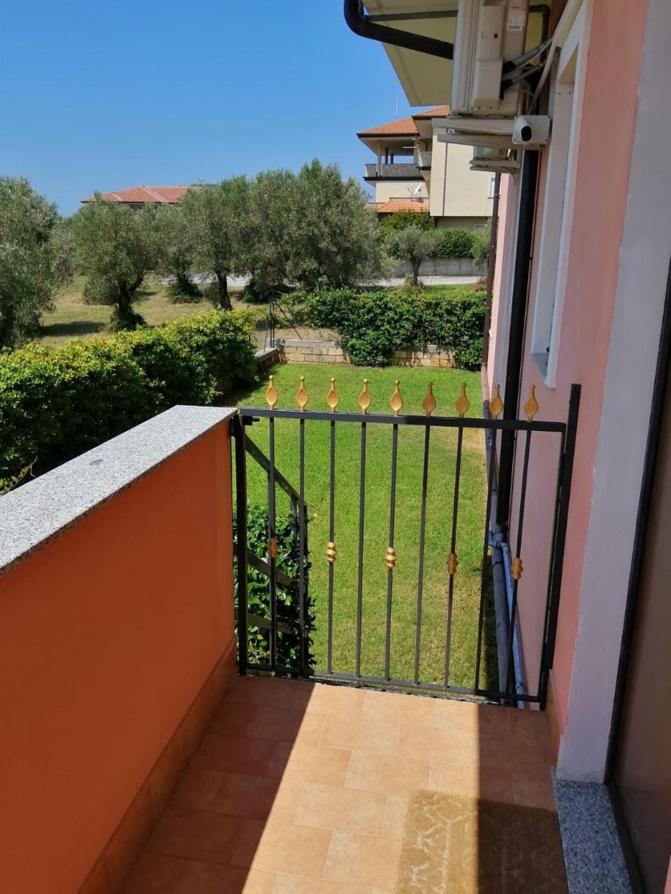 B&B Ginevra photo 2