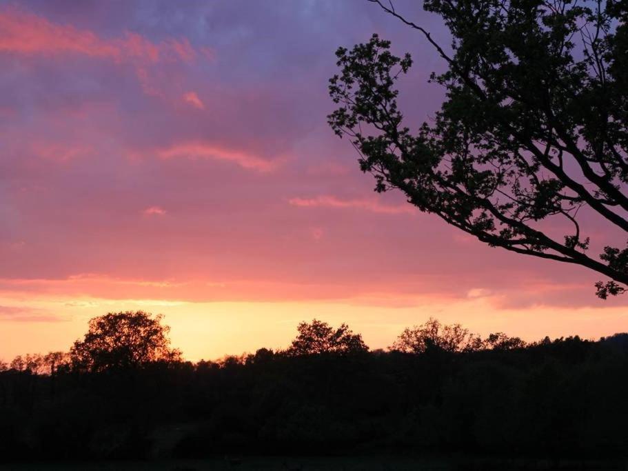 Oak House Farm