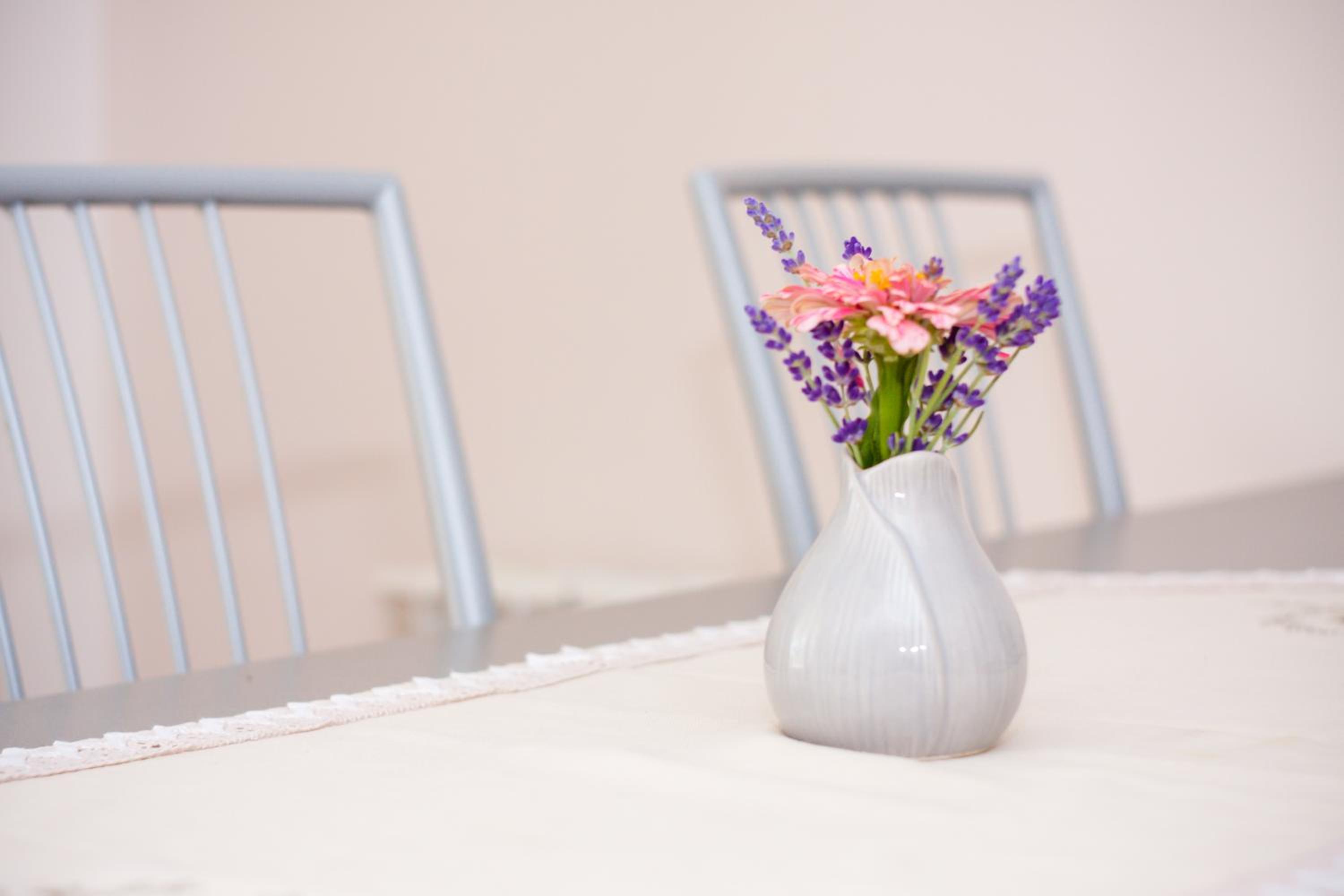 Apartmani Strsoglavec