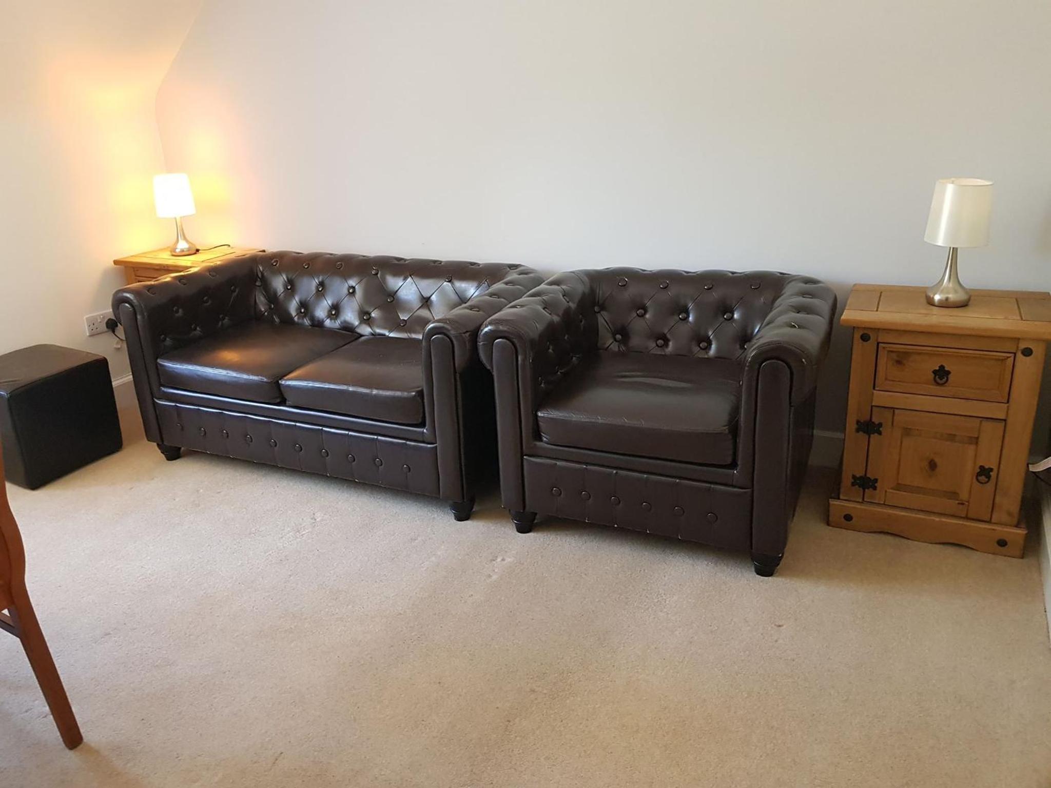 Black Isle Holiday Apartments
