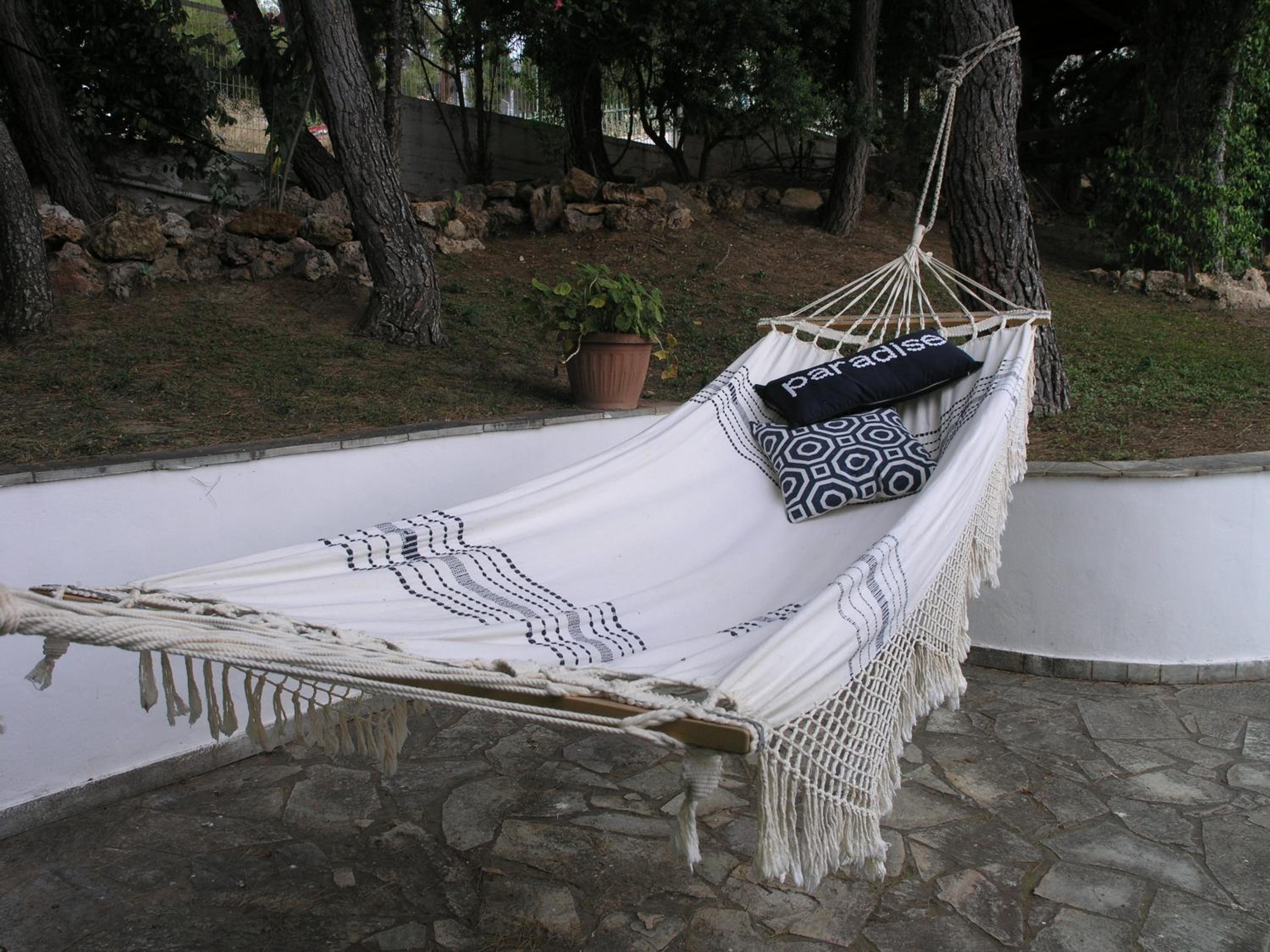 The House of Gratitude - Poolside Retreat photo 4