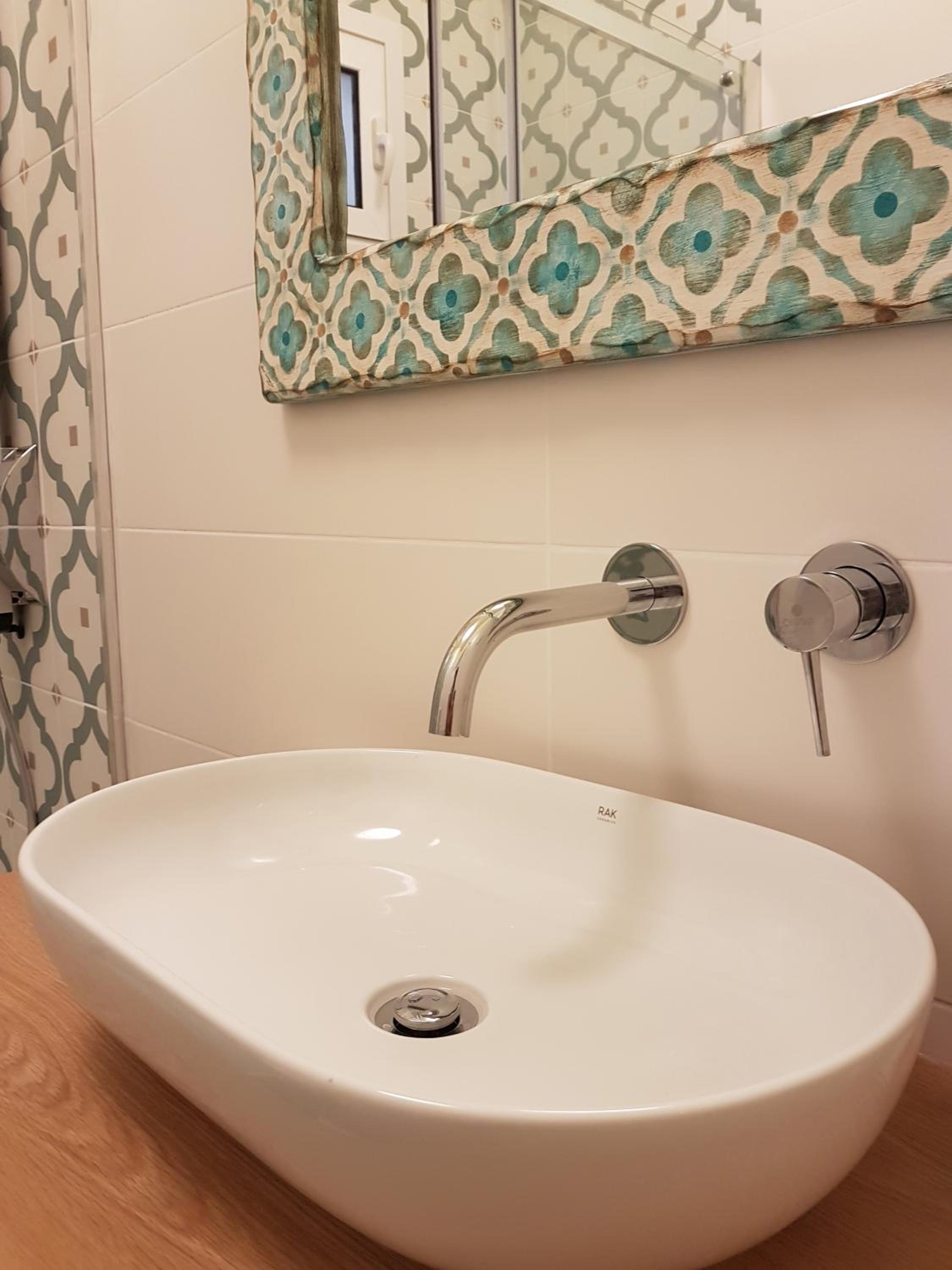 Zorbas Apartments