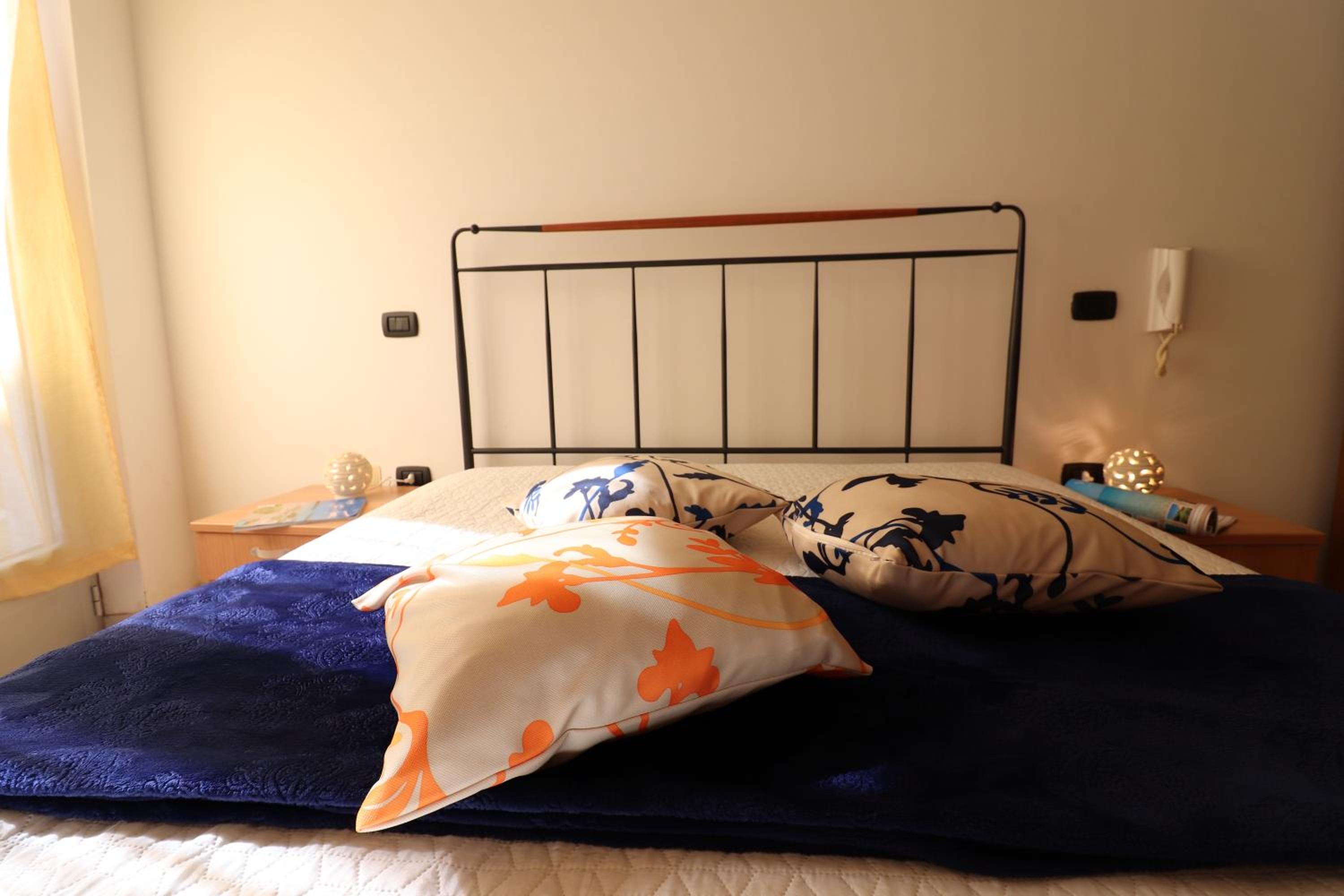 Casa vacanze Clio in Salento photo 2