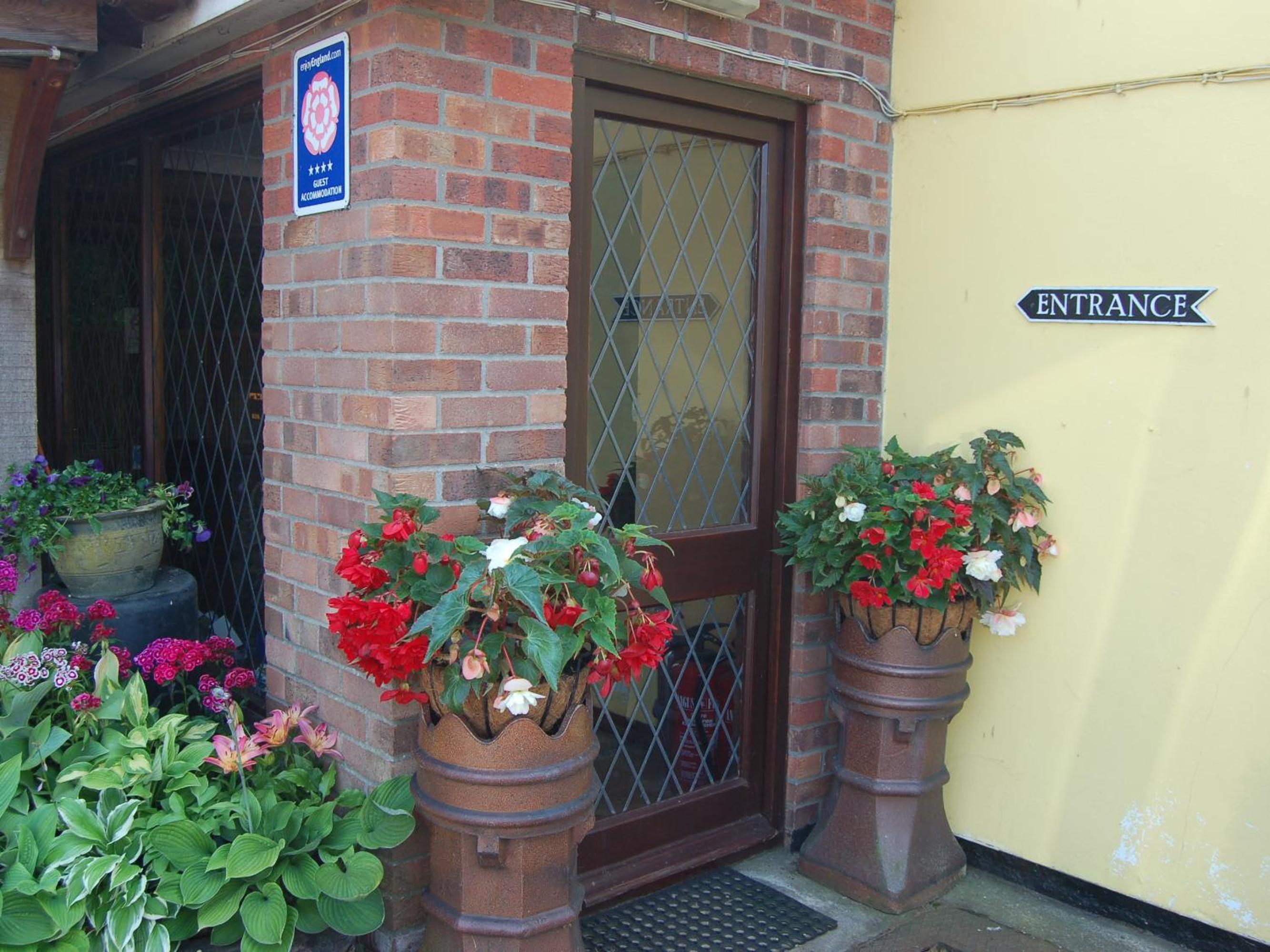Photo 7