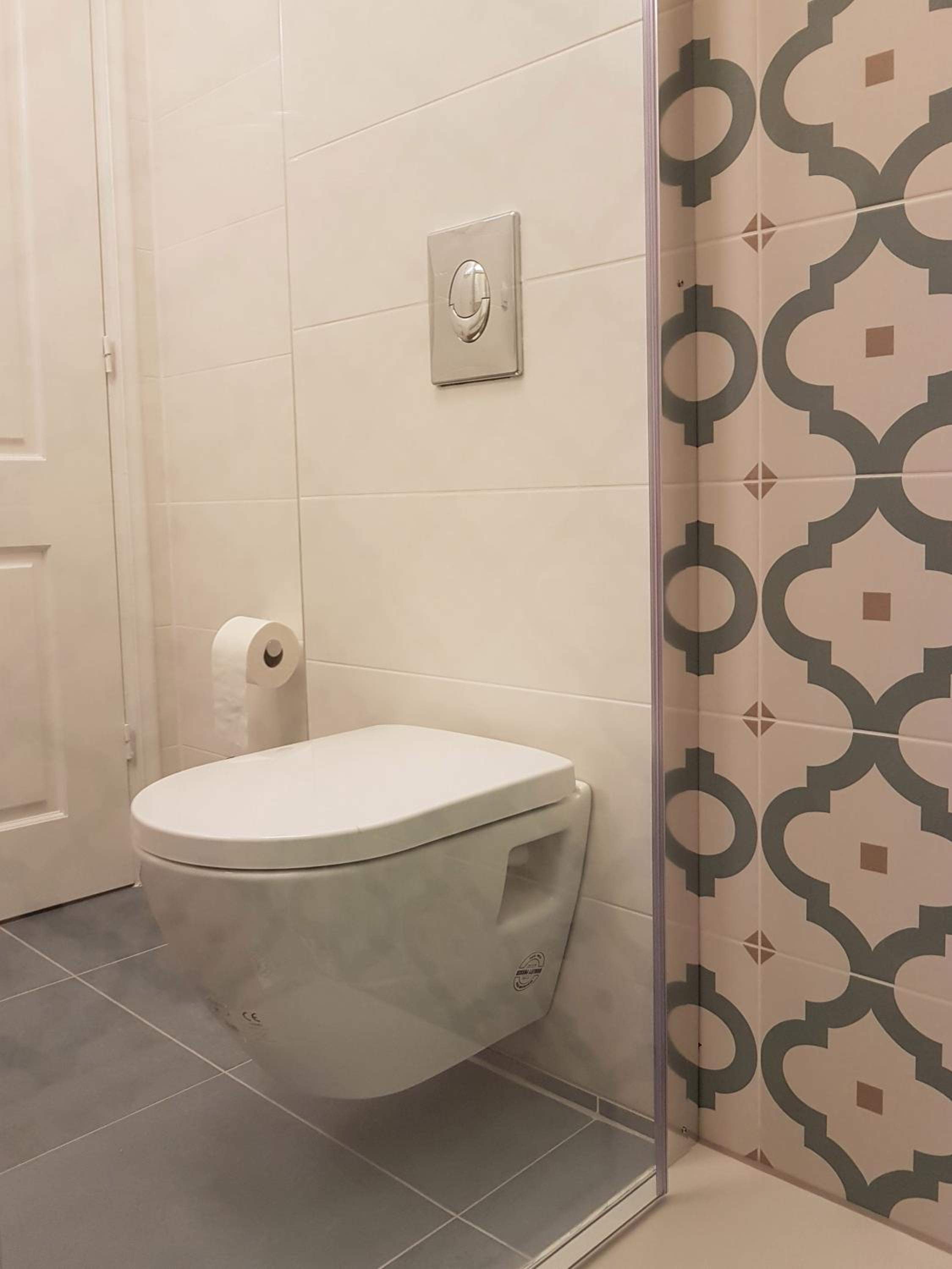 Zorbas Apartments