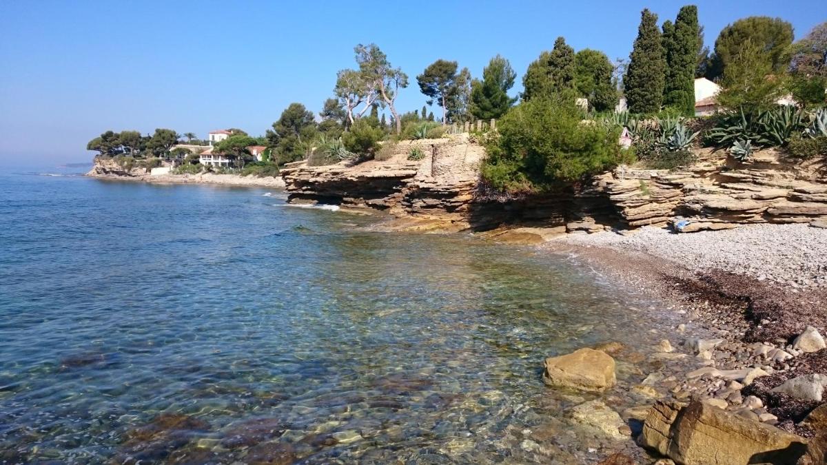Photo 17