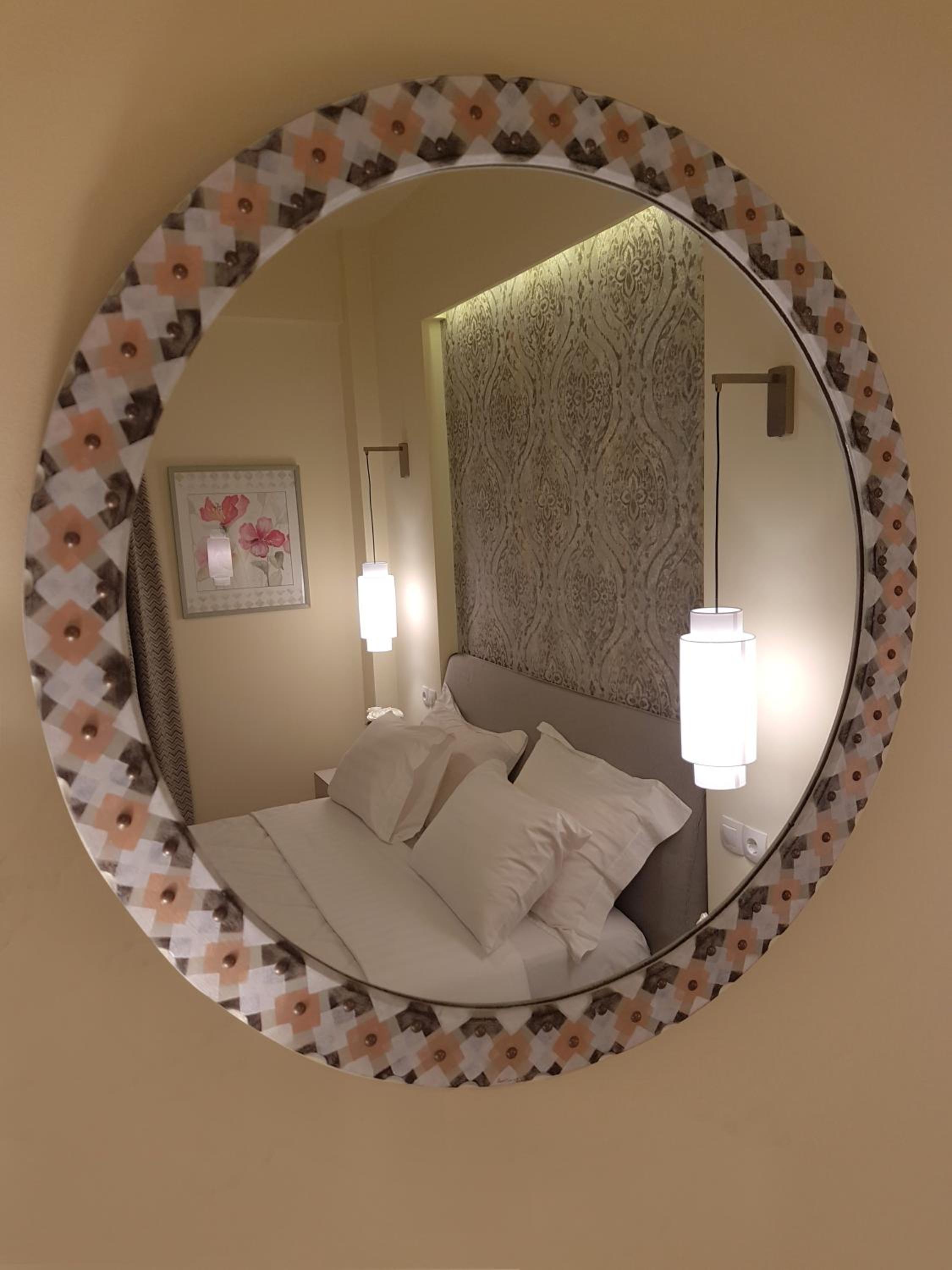 Zorbas Apartments