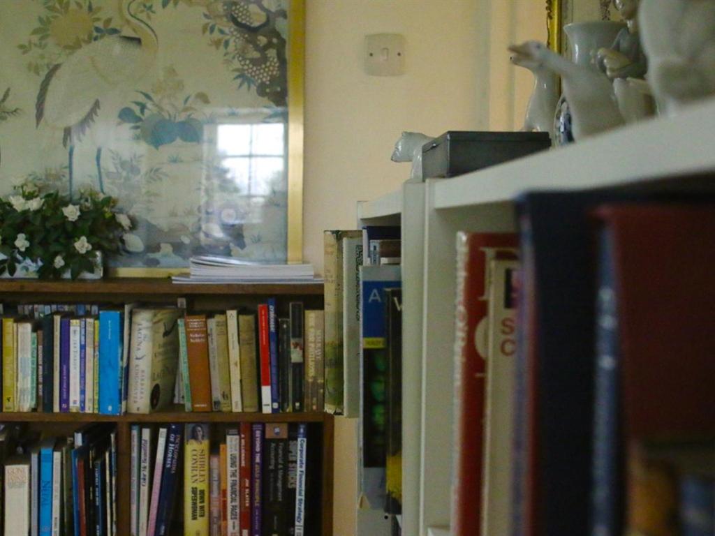 Photo 8