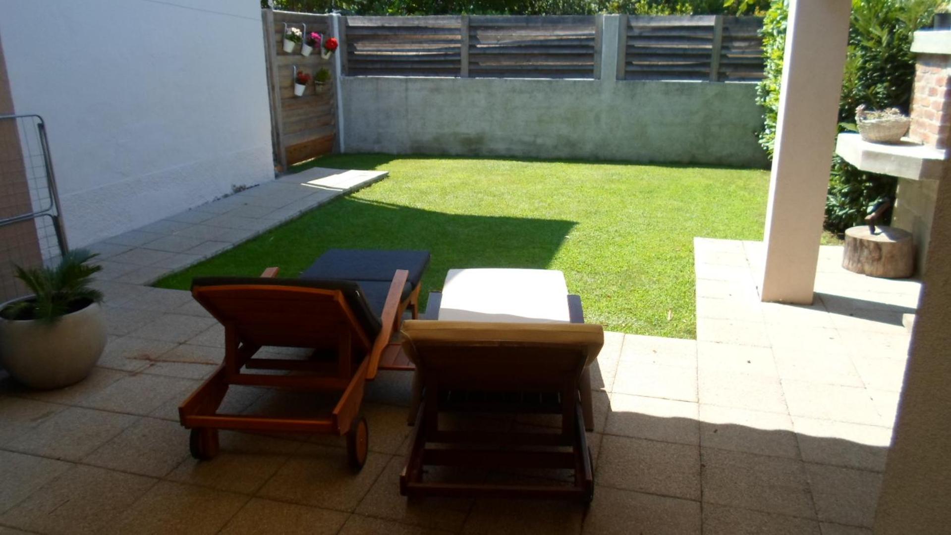 Apartment Floresita view 3