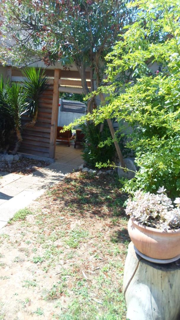 Apartment Floresita view 5