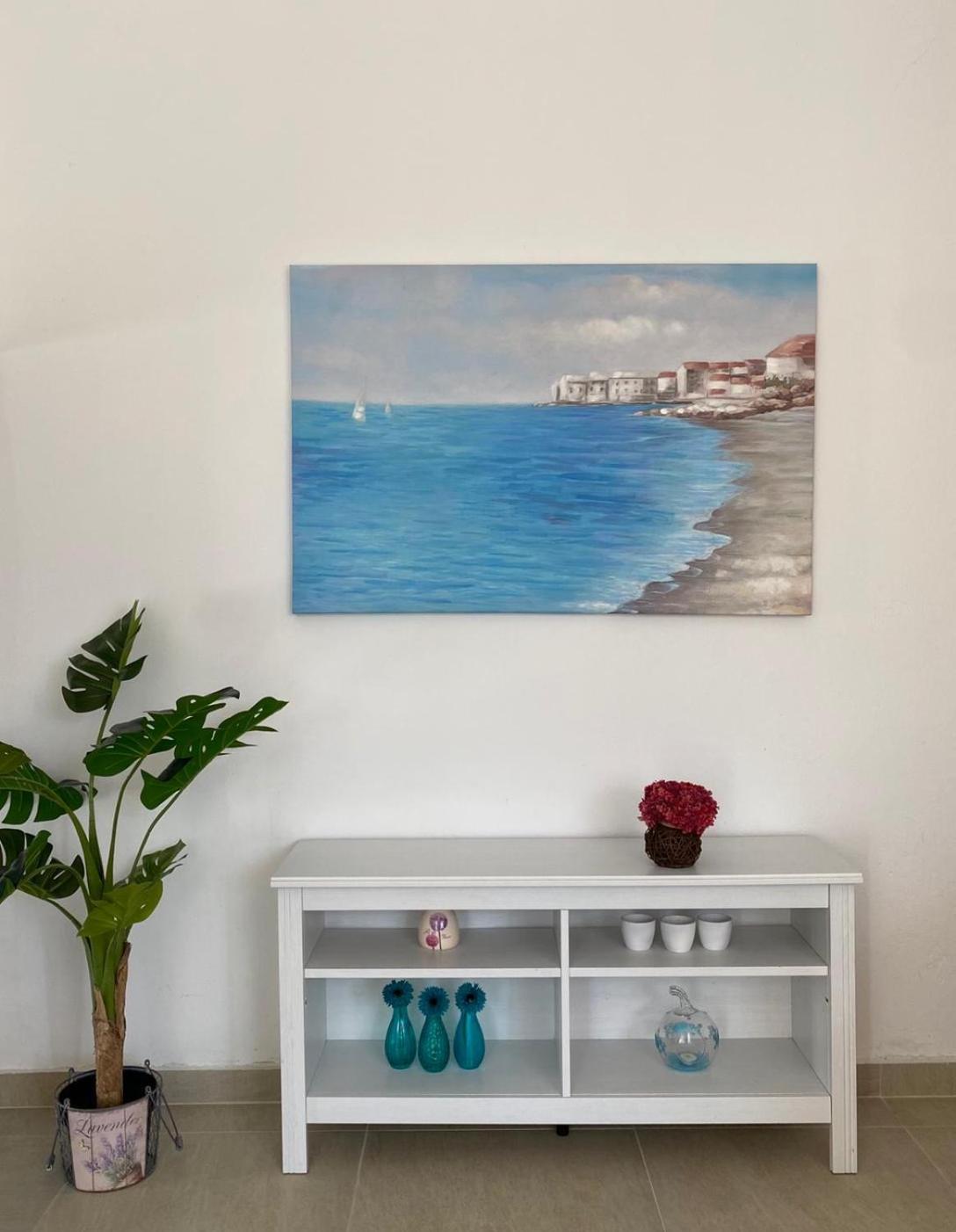 Molat Bay View view 4