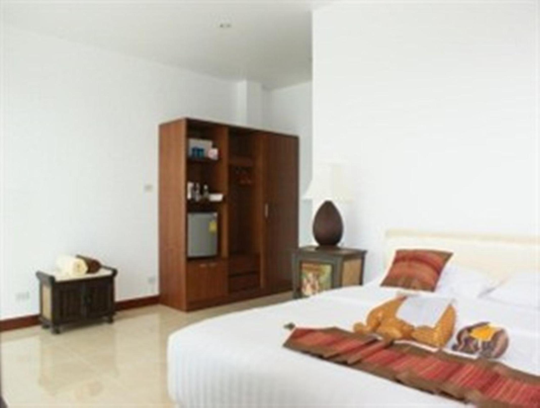 Sumali Villa
