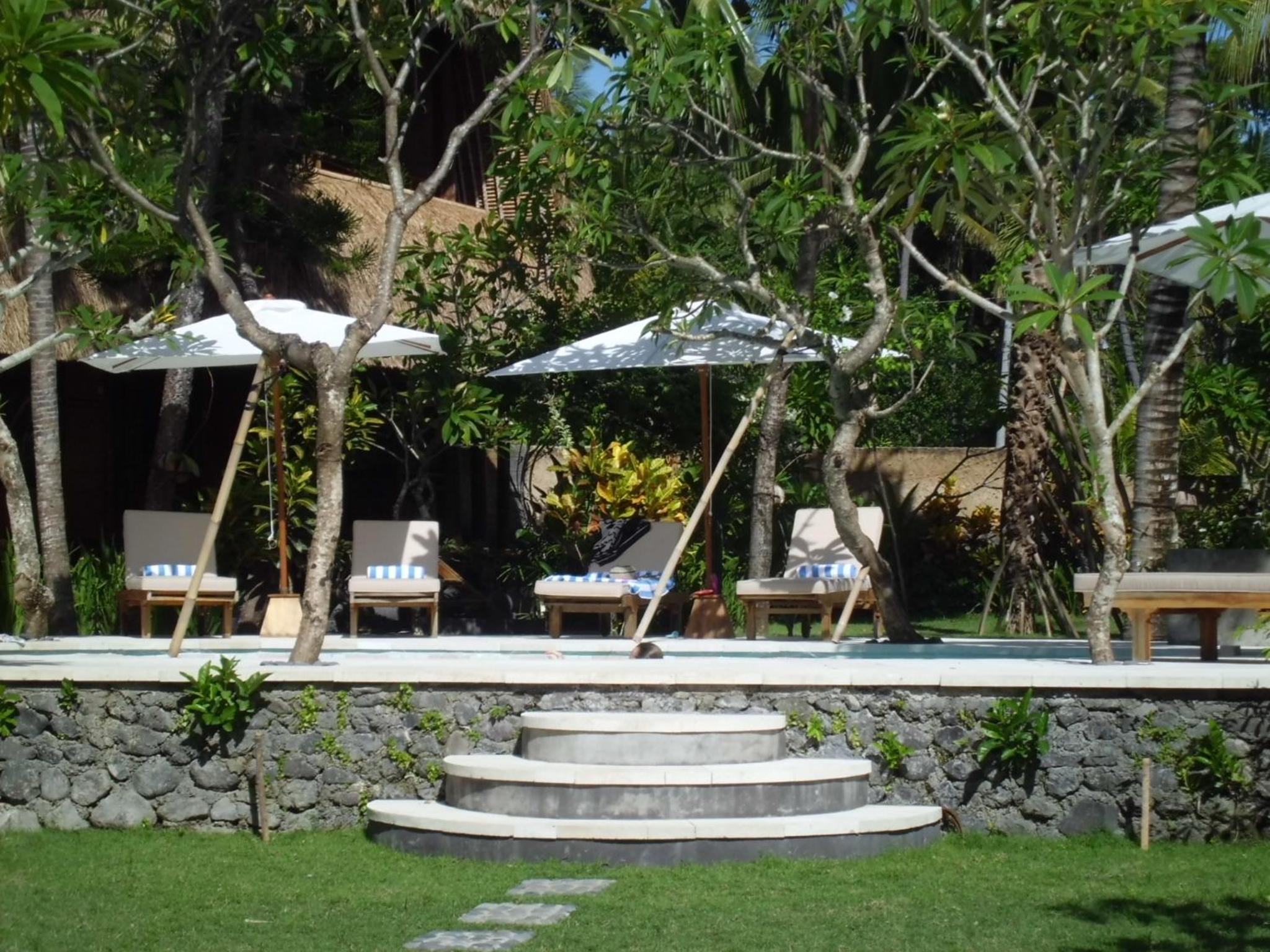 Aashaya Jasri Resort