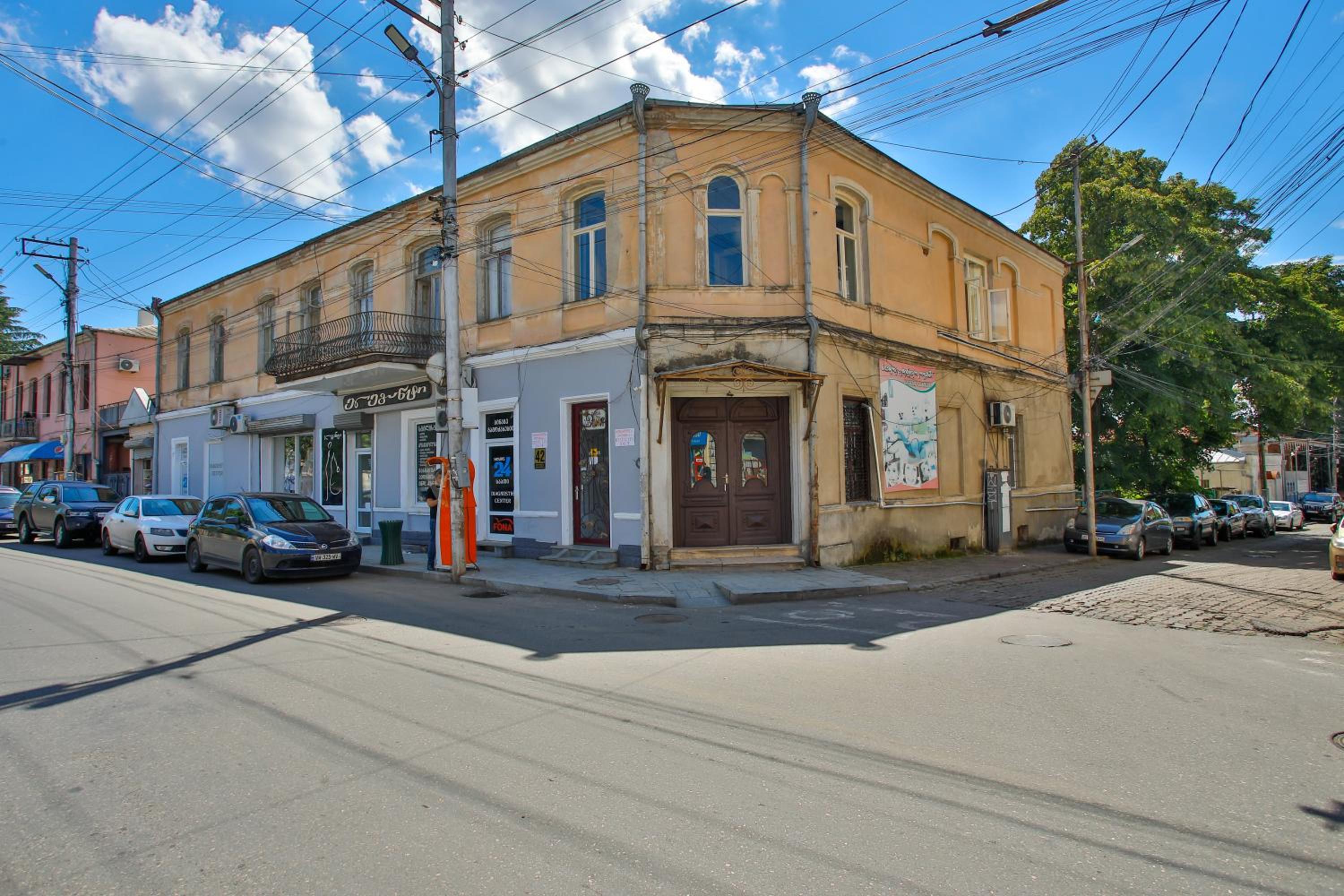 Photo 18