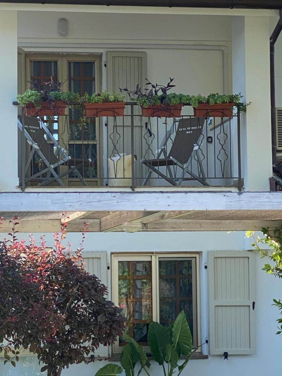 Casa Ferruccio - Pesaro photo 3