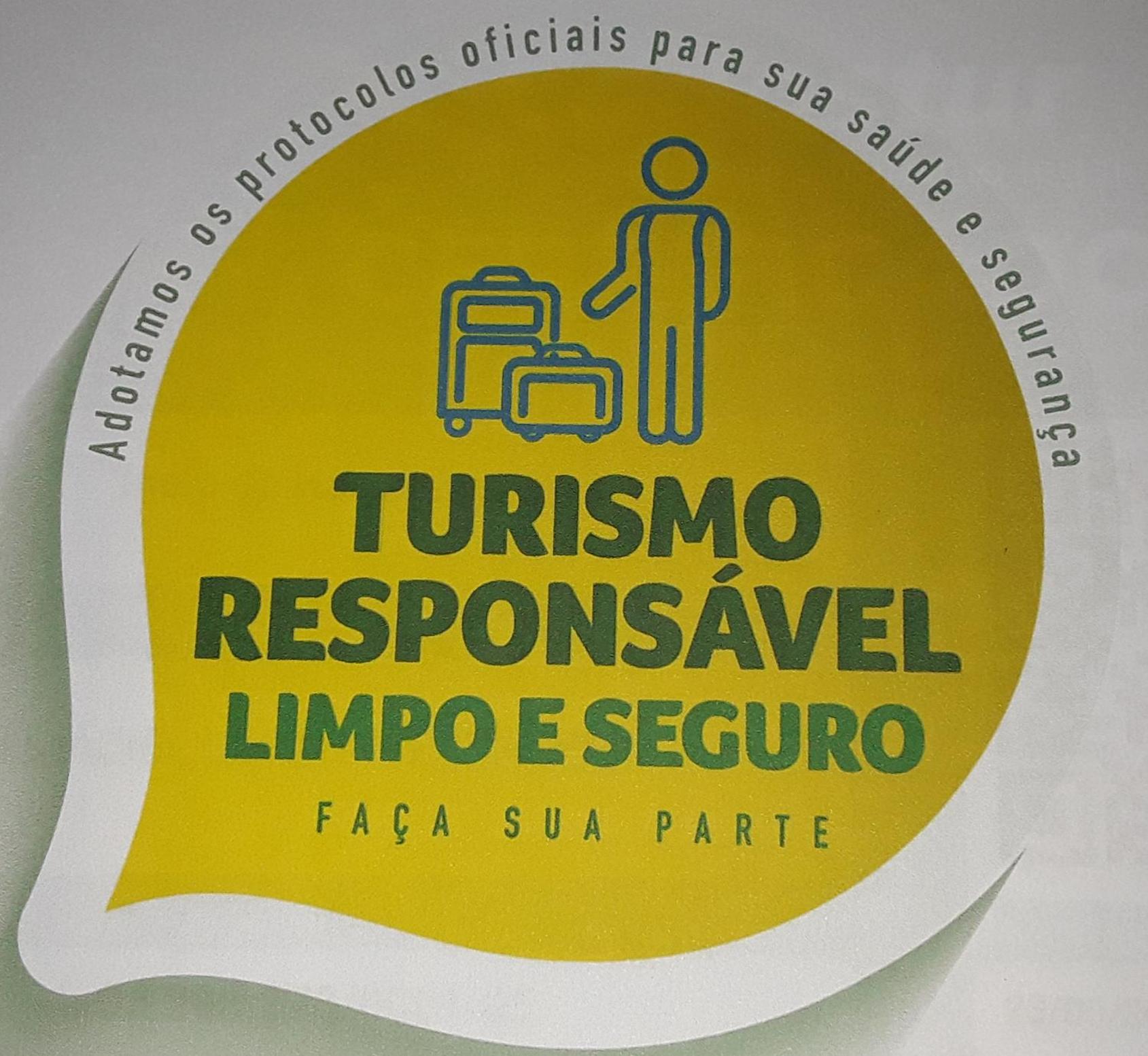 Recanto das Flores Lofts - Ilha Grande Rj