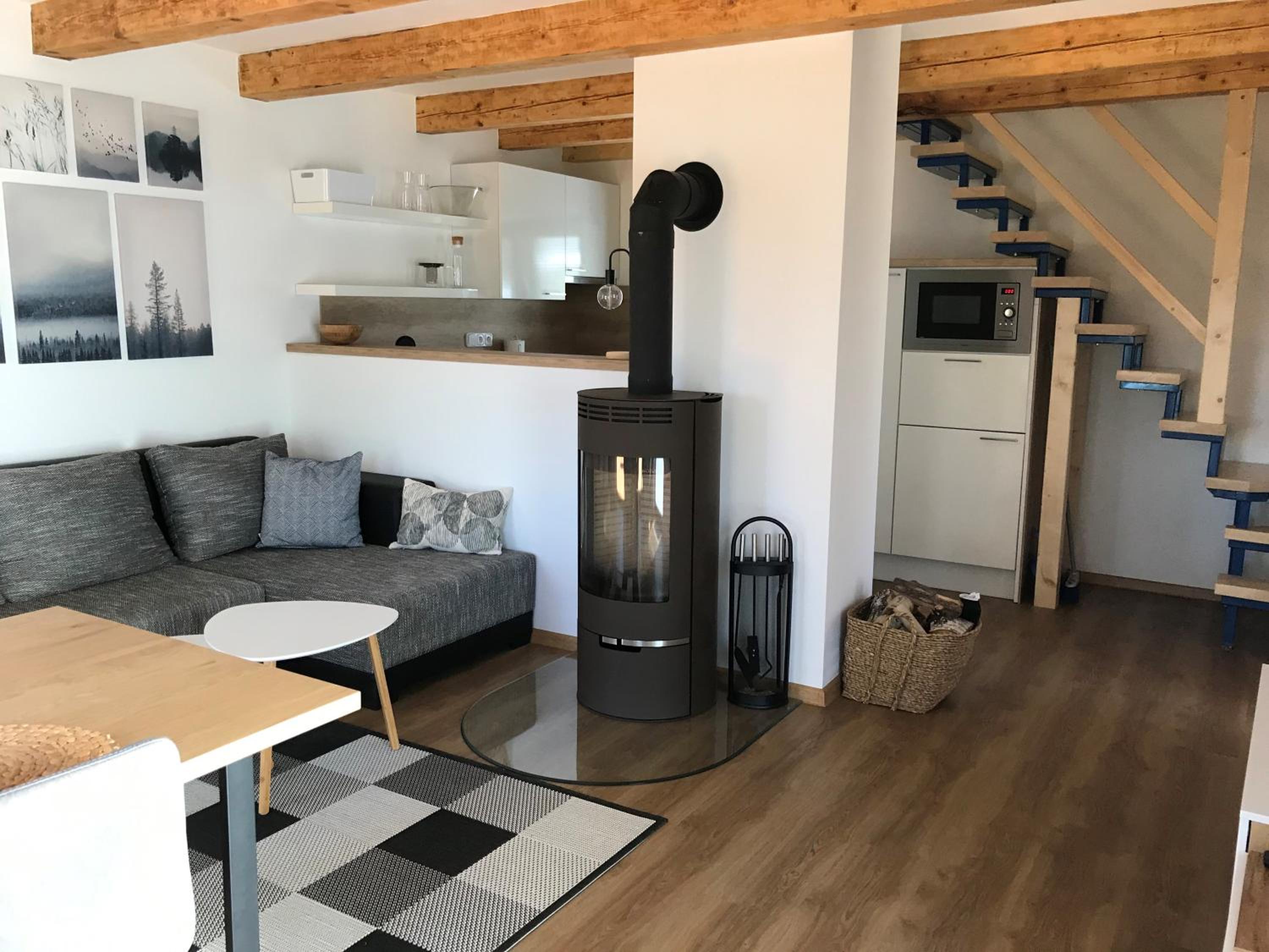 Chata Bellis