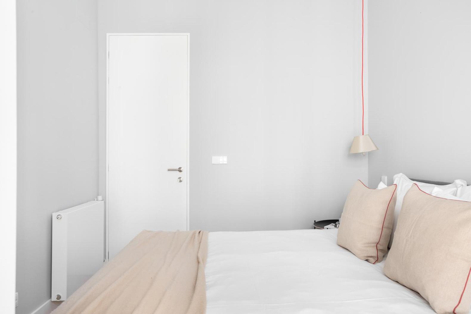 GuestReady - Fantastic flat near S. Jorge Castle