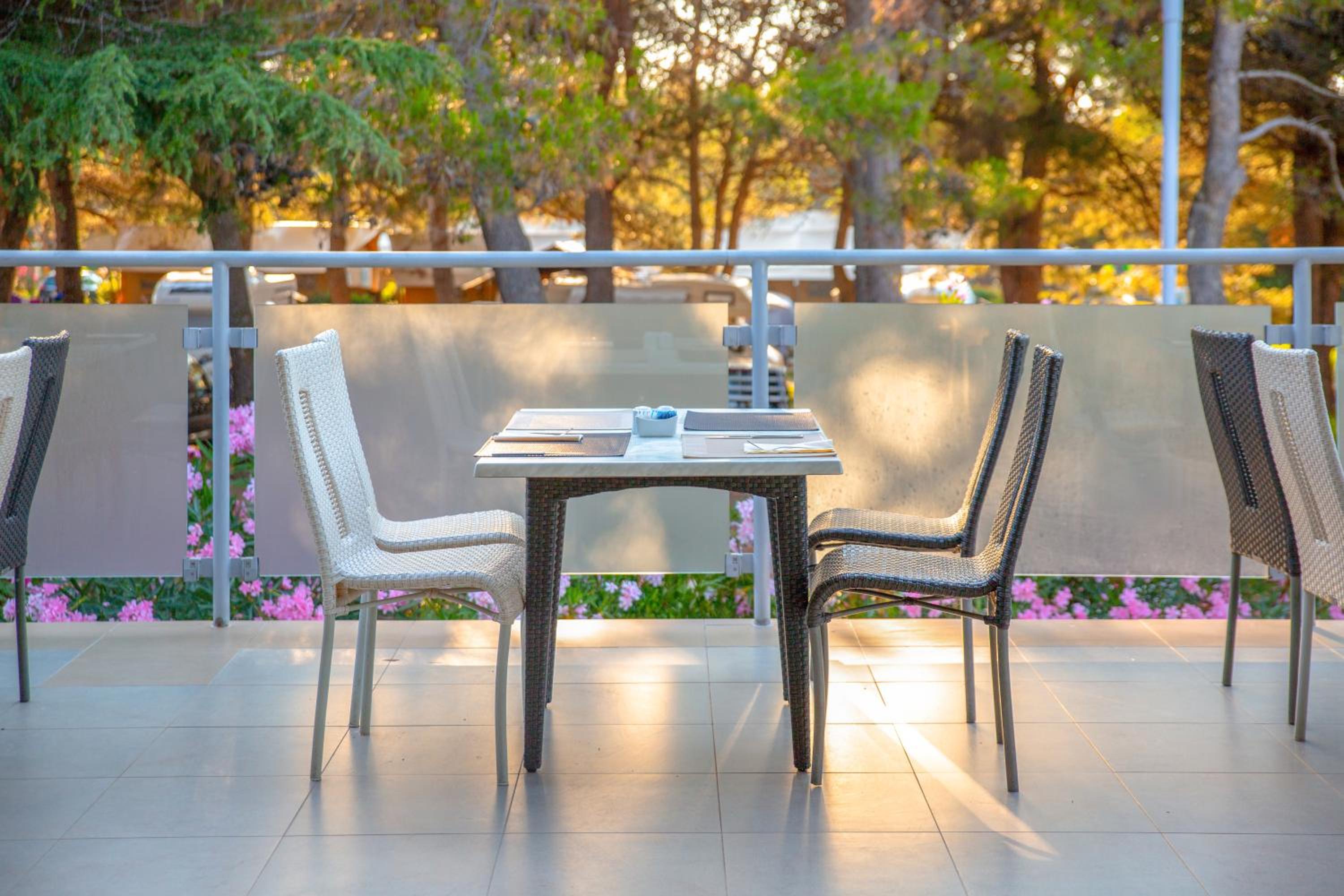 Maistra Select Petalon Resort