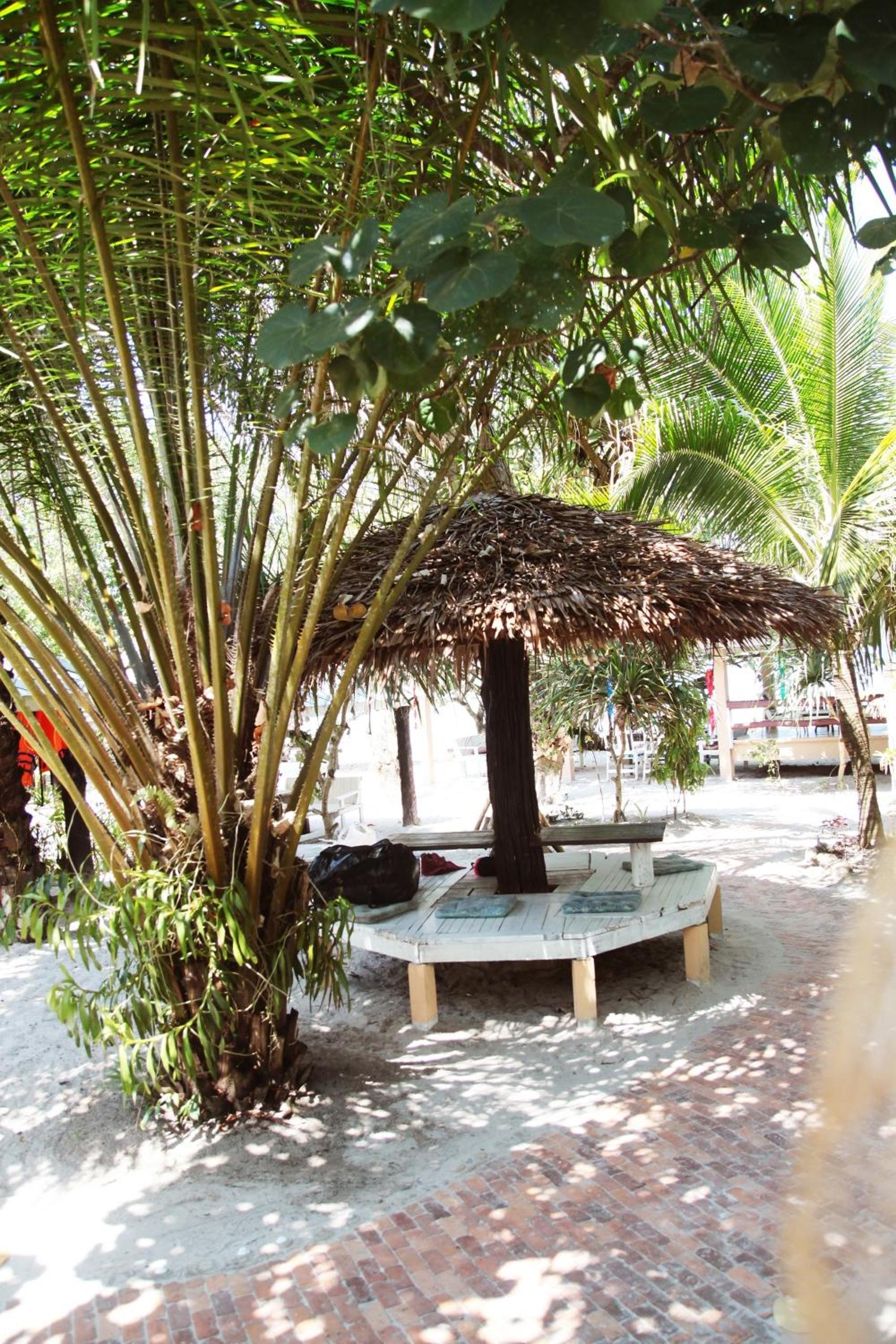 Vijit Bungalow