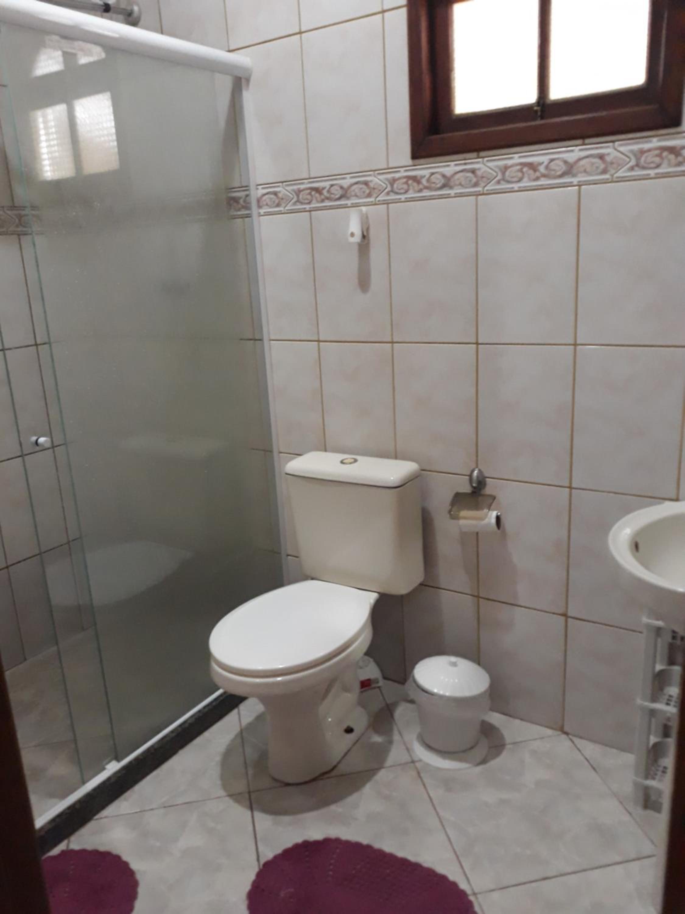 Casa familiar em São Pedro da Aldeia - RJ