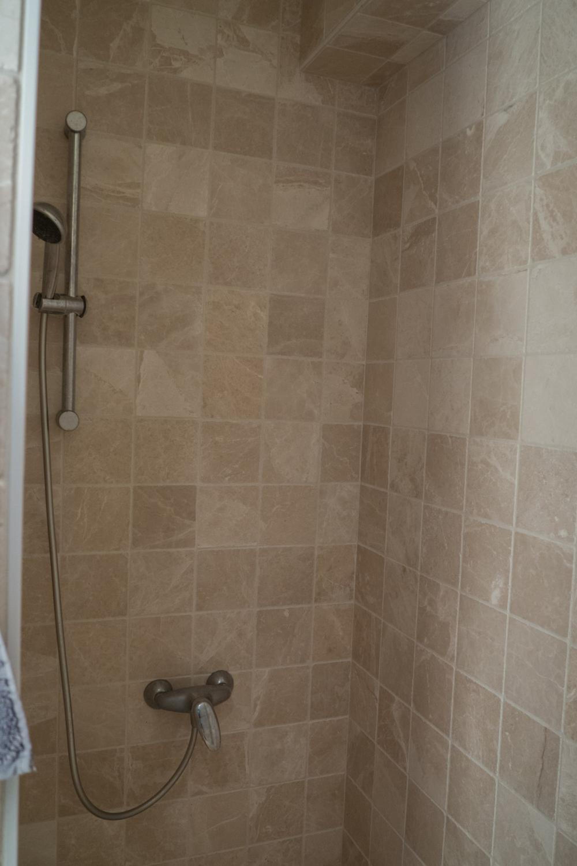 Vakantiewoning De Wilg - rustig gelegen