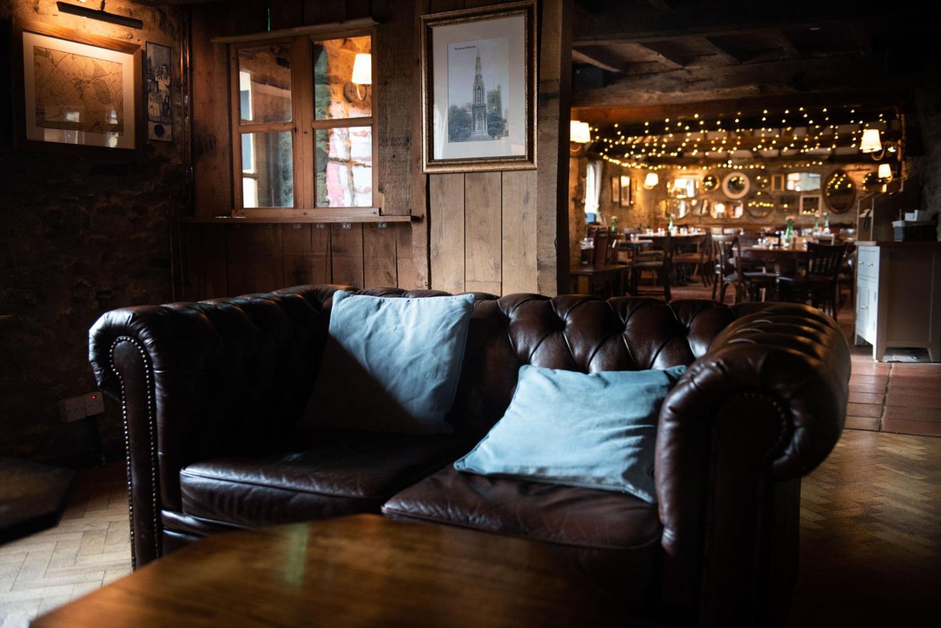 The Talkhouse — photo 18