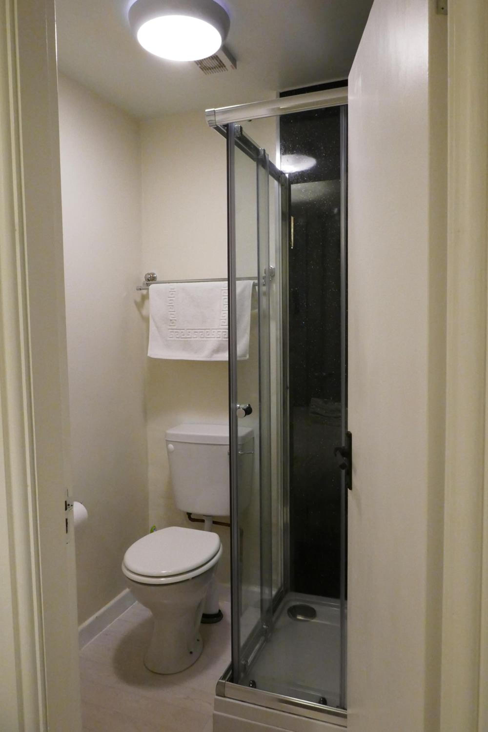 The Victoria view 5