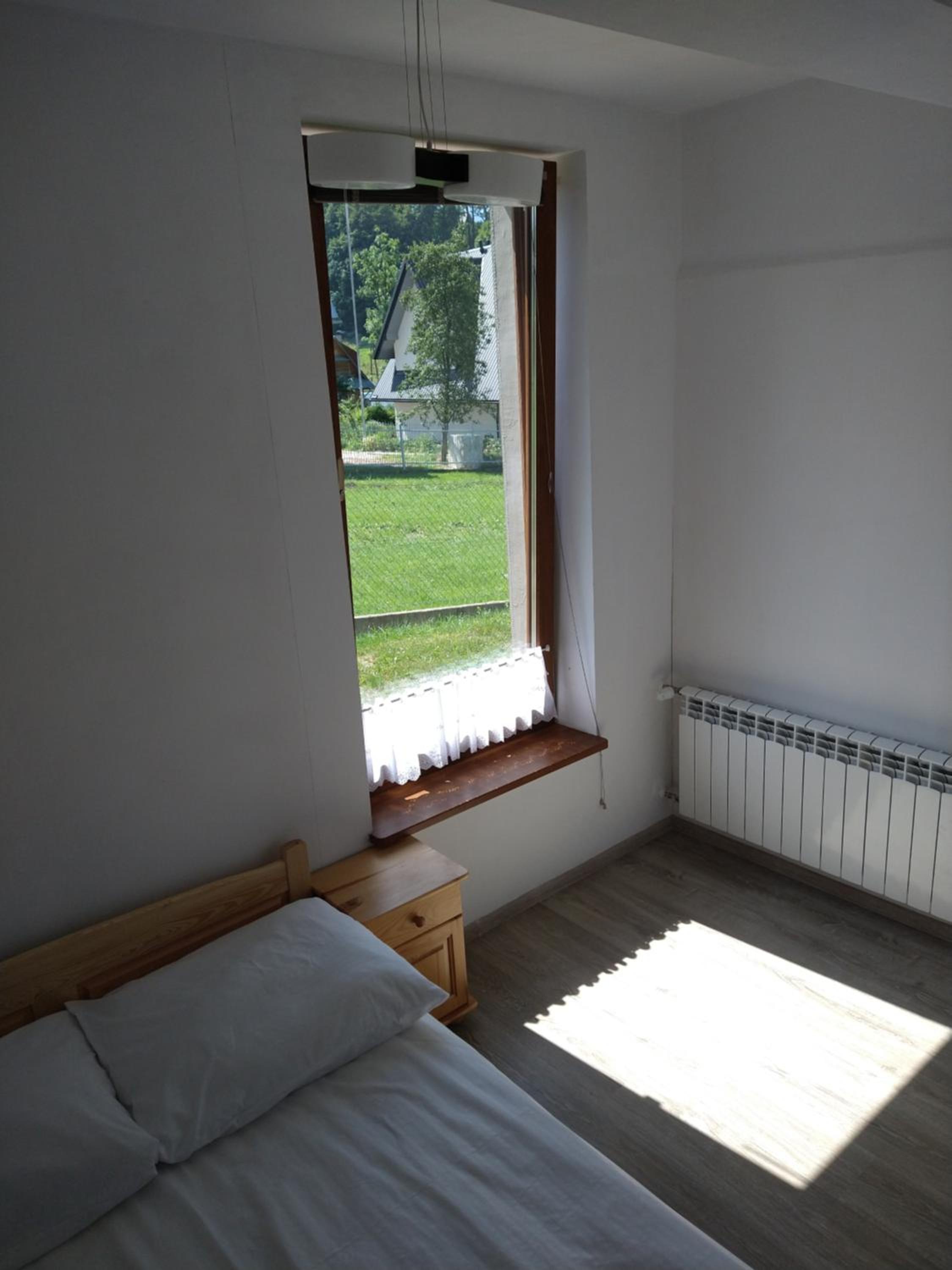 Photo 49