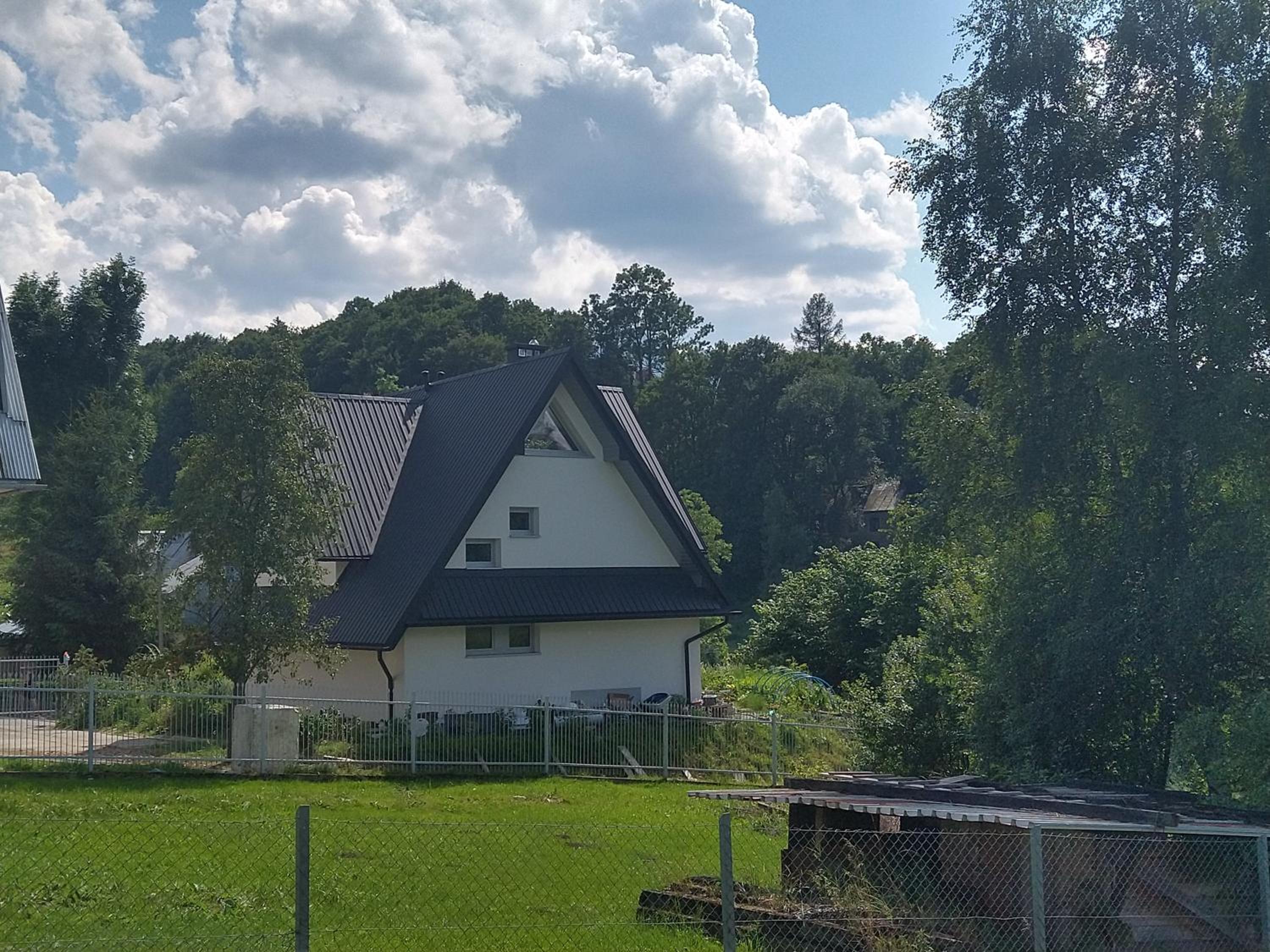 Photo 37