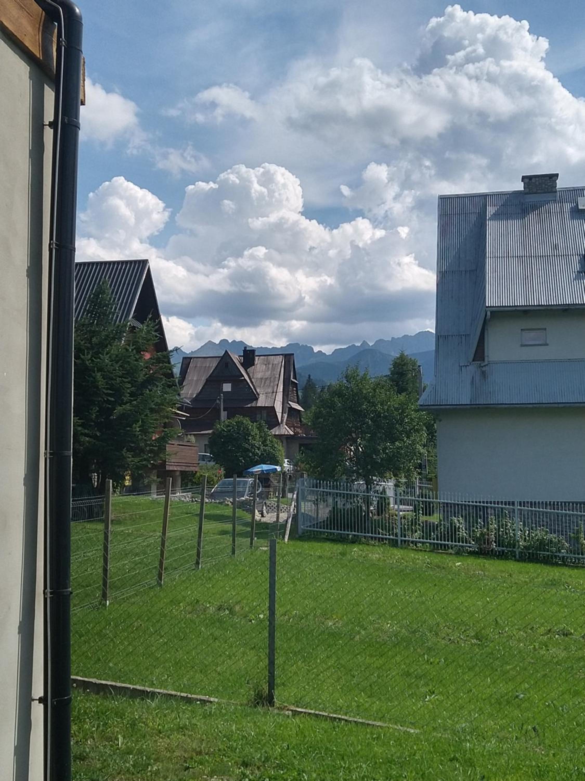 Photo 36