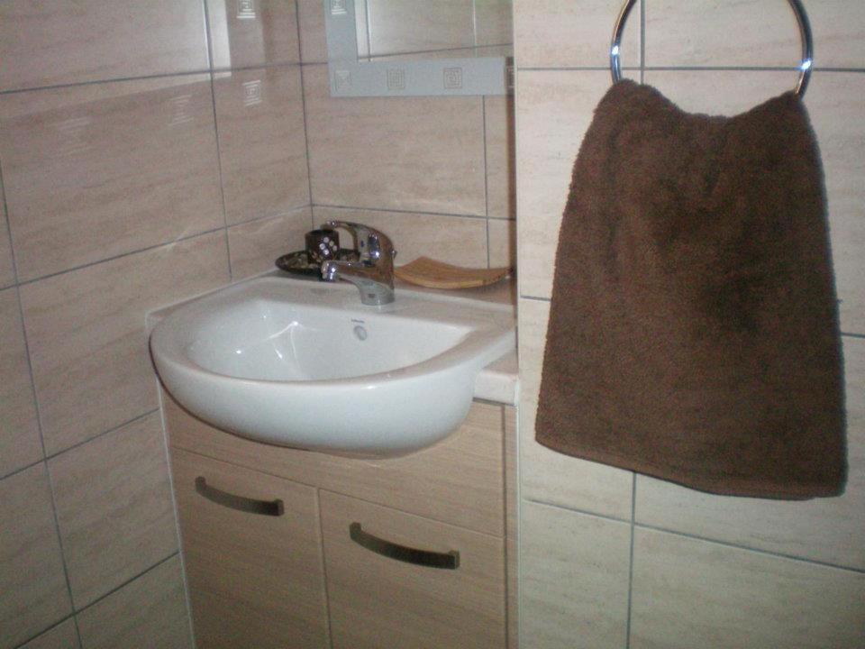 Photo 63